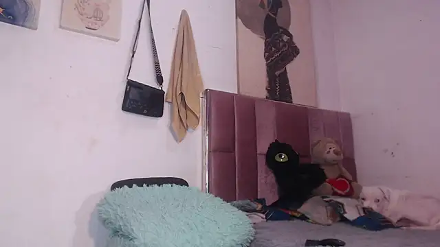 princes bigcock 1 online show from 5, 12, 2025