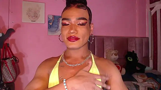 princes bigcock 1 online show from 12, 1, 2026