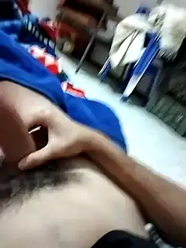 Imtoop22cm online show from 5, 10, 2025