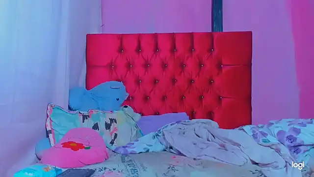 StassieBell online show from 18, 3, 2026