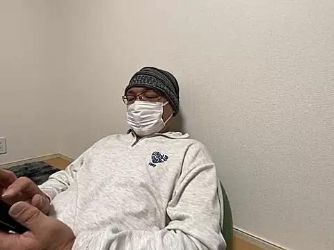 Grandpa29hijii online show from 5, 2, 2025