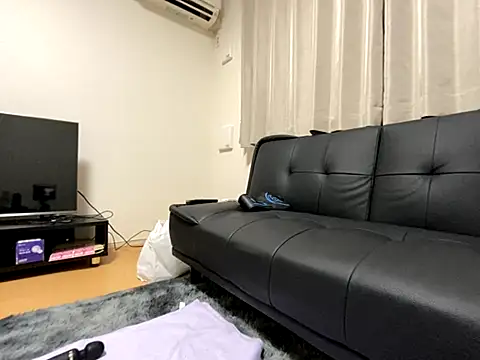 Grandpa29hijii online show from 16, 10, 2025