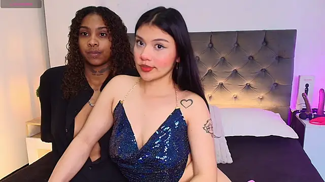 Snapshot of Triipsy chatting on 30, 5, 2026 Triipsy online show from 30, 5, 2026