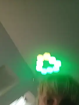 Kitty4887 online show from 25, 10, 2025