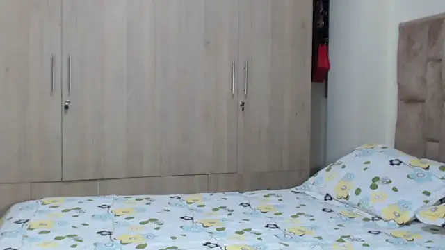 aleejhandraa online show from 29, 1, 2025