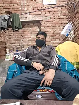 Askpornstar online show from 16, 1, 2026