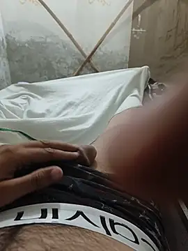 Askpornstar online show from 1, 6, 2026