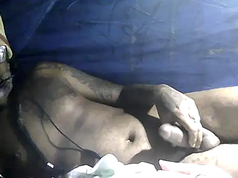 rootsf online show from 21, 10, 2025