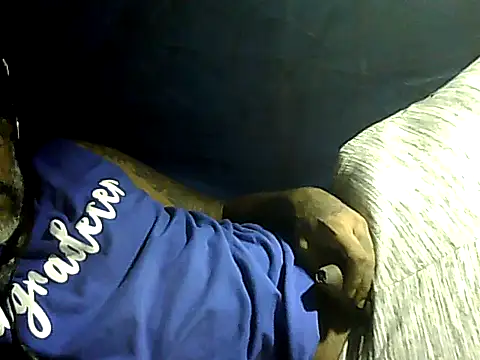 rootsf online show from 3, 11, 2025