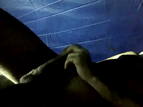 rootsf online show from 9, 1, 2026