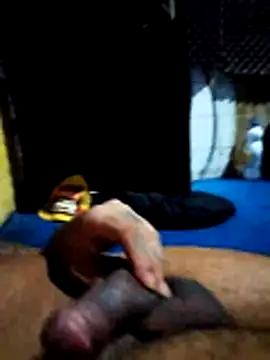 rootsf online show from 1, 3, 2026