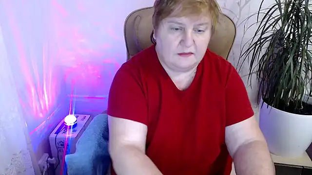 Limonka-Fire online show from 3, 12, 2024