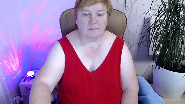 Limonka-Fire online show from 7, 12, 2024