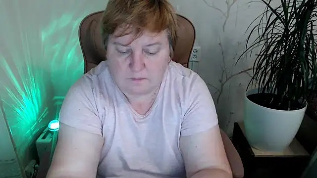 Limonka-Fire online show from 10, 12, 2024