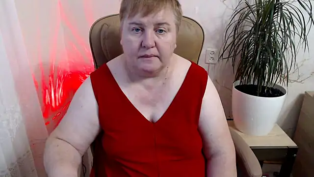 Limonka-Fire online show from 22, 12, 2024