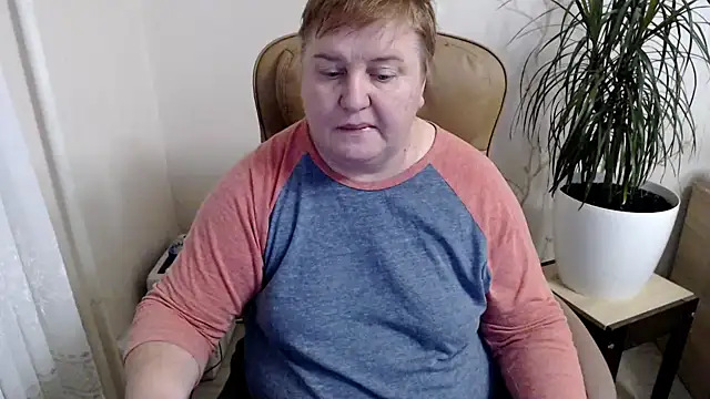 Limonka-Fire online show from 30, 12, 2024