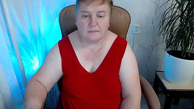 Limonka-Fire online show from 4, 1, 2025