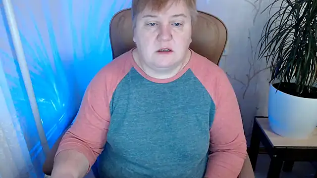 Limonka-Fire online show from 5, 1, 2025