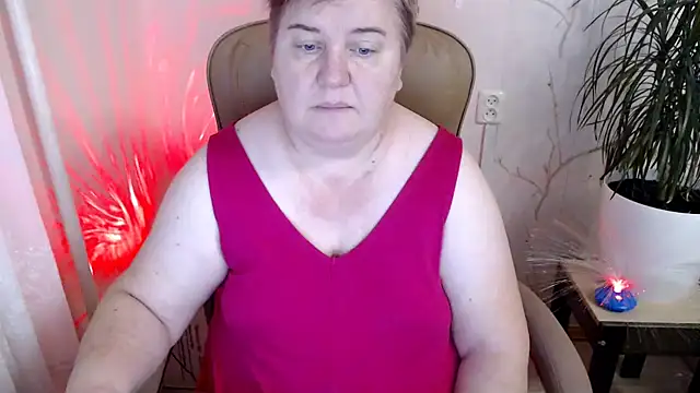 Limonka-Fire online show from 7, 1, 2025