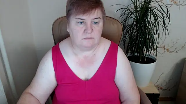 Limonka-Fire online show from 9, 1, 2025