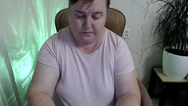 Limonka-Fire online show from 11, 1, 2025