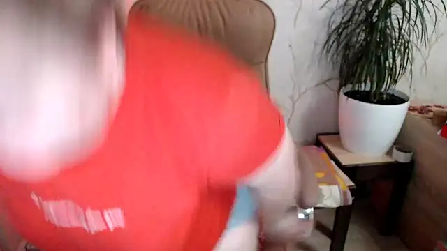 Limonka-Fire online show from 13, 1, 2025