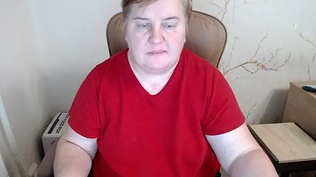 Limonka-Fire online show from 30, 1, 2025