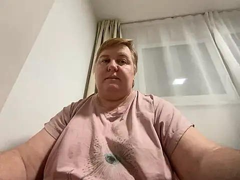 Limonka-Fire online show from 6, 2, 2025