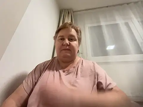 Limonka-Fire online show from 7, 2, 2025