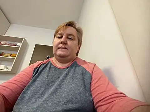 Limonka-Fire online show from 12, 2, 2025