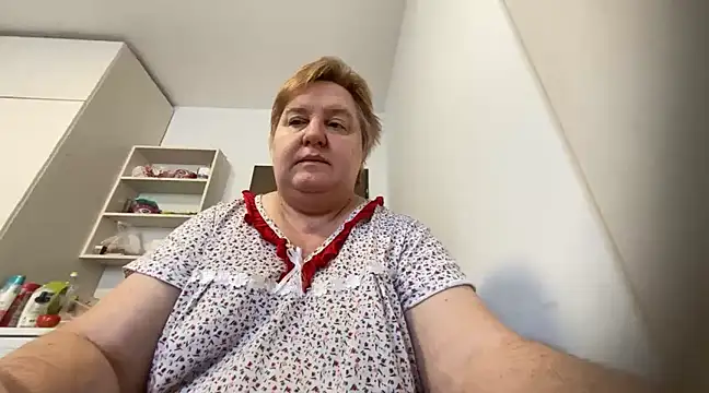 Limonka-Fire online show from 15, 2, 2025