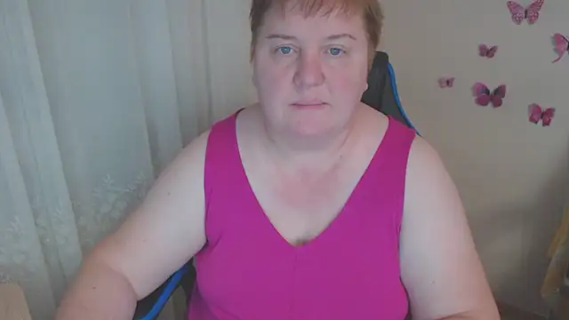 Limonka-Fire online show from 14, 3, 2025