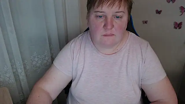 Limonka-Fire online show from 19, 3, 2025