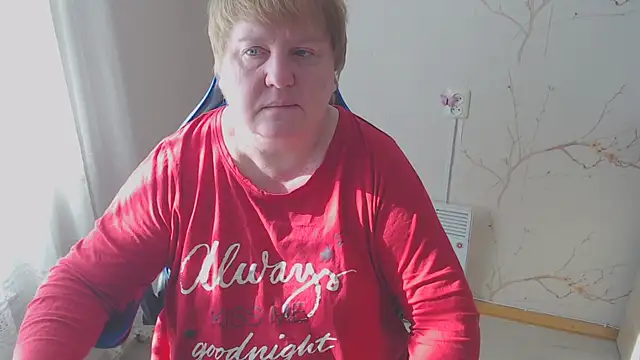 Limonka-Fire online show from 16, 2, 2026