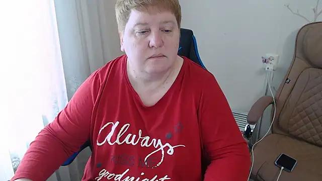 Snapshot of Limonka-Fire chatting on 13, 5, 2026 Limonka-Fire online show from 13, 5, 2026
