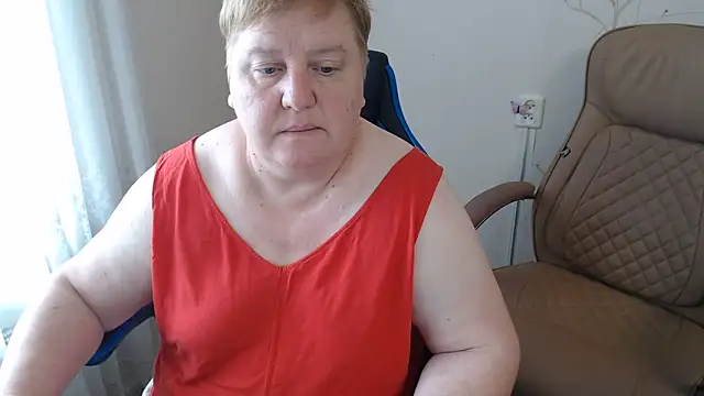 Snapshot of Limonka-Fire chatting on 15, 6, 2026 Limonka-Fire online show from 15, 6, 2026