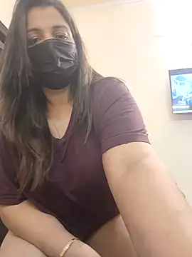 Archi-07 online show from 9, 3, 2025