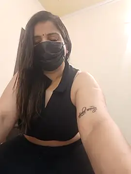 Archi-07 online show from 10, 3, 2025