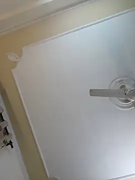 Archi-07 online show from 18, 3, 2025