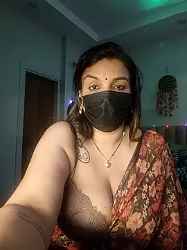 Archi-07 online show from 7, 11, 2025