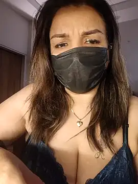 Archi-07 online show from 30, 11, 2025