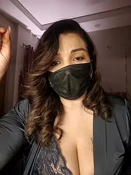 Archi-07 online show from 2, 12, 2025