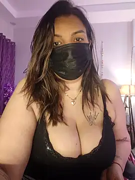 Archi-07 online show from 17, 12, 2025