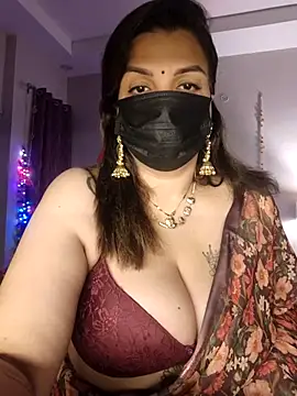 Archi-07 online show from 18, 12, 2025