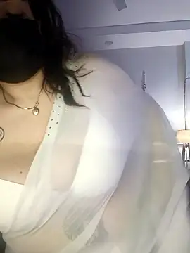 Archi-07 online show from 16, 1, 2026