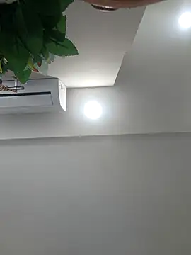 Archi-07 online show from 3, 2, 2026