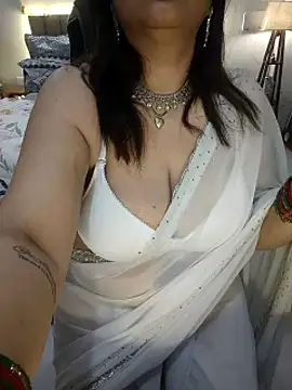 Archi-07 online show from 16, 2, 2026