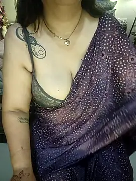 Archi-07 online show from 26, 2, 2026