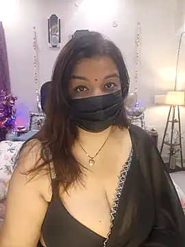 Archi-07 online show from 27, 2, 2026