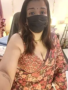 Archi-07 online show from 2, 3, 2026